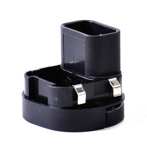 Interruptor de Elevalunas Eléctrico de Repuesto OE 1006292 1107243 96FG14529AC 96FG14529AD para Ford <span class=keywords><strong>Fiesta</strong></span>, Alta Sensibilidad, Ajuste Directo - Product Image 3