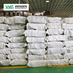 Botas de entrenamiento de fútbol juvenil <span class=keywords><strong>para</strong></span> hombres de alta calidad de segunda mano, <span class=keywords><strong>tacos</strong></span> de fútbol deportivos con tachuelas largas, suela FG de césped <span class=keywords><strong>artificial</strong></span> - Product Image 6