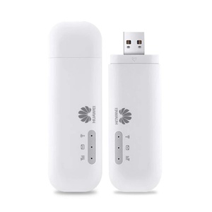 Unlock HW Original E8372h-820 4G USB WiFi <b>Modem</b> HW E8372 LTE Wingle - Product Image 1
