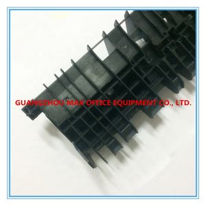 Placa Guía para Puerta Abatible MP2352SP <span class=keywords><strong>2852</strong></span> 2852SP 3352 3352SP D1204665 - Product Image 5