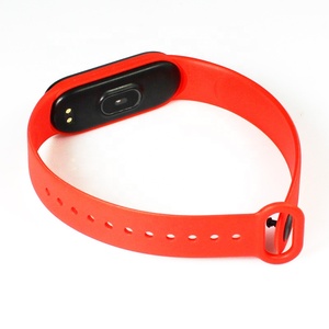 Reloj Inteligente M8 a Precio de Fábrica, Pulsera Inteligente M8 M7 M6 M5 M4, Reloj Inteligente Deportivo - Product Image 5