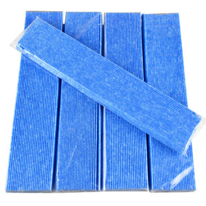 Nueva llegada filtro Hepa FILTRO DE H14 para <span class=keywords><strong>purificador</strong></span> de aire para <span class=keywords><strong>Daikin</strong></span> <span class=keywords><strong>humidificador</strong></span> de filtro - Product Image 3