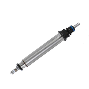 <span class=keywords><strong>Injecteur</strong></span> de carburant automobile pour <span class=keywords><strong>Mercedes</strong></span>-Benz W176 W246 <span class=keywords><strong>W204</strong></span> W205 W213 W166 W222 2560700187 2780700687 a 256 070 01 87 - Product Image 1