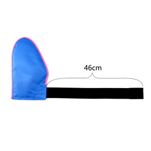 Гель-охлаждающий пакет для химиотерапии - Product Image 3