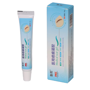 Pulvérisation <span class=keywords><strong>liquide</strong></span> de <span class=keywords><strong>pansement</strong></span> de pansements transparents de guérison rapide pour le gel de cicatrice médicale de soins médicaux - Product Image 1