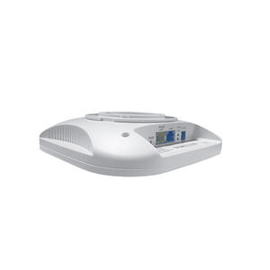 <span class=keywords><strong>Point</strong></span> d'accès Wi-Fi 6 pour plafond intérieur d'entreprise, routeur OEM ODM Openwrt Ax3000 Gigabit PoE double bande, couverture intelligente des bâtiments - Product Image 2