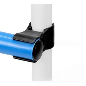 Barrera para Mascotas, Obstáculo de Salto para Perros en Interiores o Exteriores, Equipo de Entrenamiento de Agilidad Canina - Product Image 4