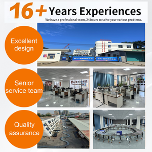 Naili מסוע מחיר המפעל חגורת עיצוב חדשה מסוע לטעינת משאית טעינת 4 דק אורך מקסימלי 20 מ' - Product Image 2