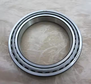 Roulement de réduction de voyage à billes CR6816V2 CR-6816 modèle <span class=keywords><strong>V2</strong></span> - Product Image 4