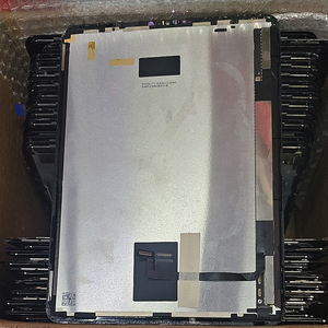 หน้าจอ LCD พร้อมทัชสกรีนแท้รุ่น A+ สำหรับเปลี่ยน <span class=keywords><strong>iPad</strong></span> Pro 4 M2 11 นิ้ว รุ่น A2759 A2435 A2761 A2762 จอแสดงผลพร้อมดิจิไทเซอร์ - Product Image 2