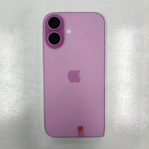 99% Nuevo, Teléfono Inteligente Versión Estadounidense de 16 128GB 5G Desbloqueado, 8GB de RAM, 6.1 Pulgadas, 1179x2556 - Product Image 2