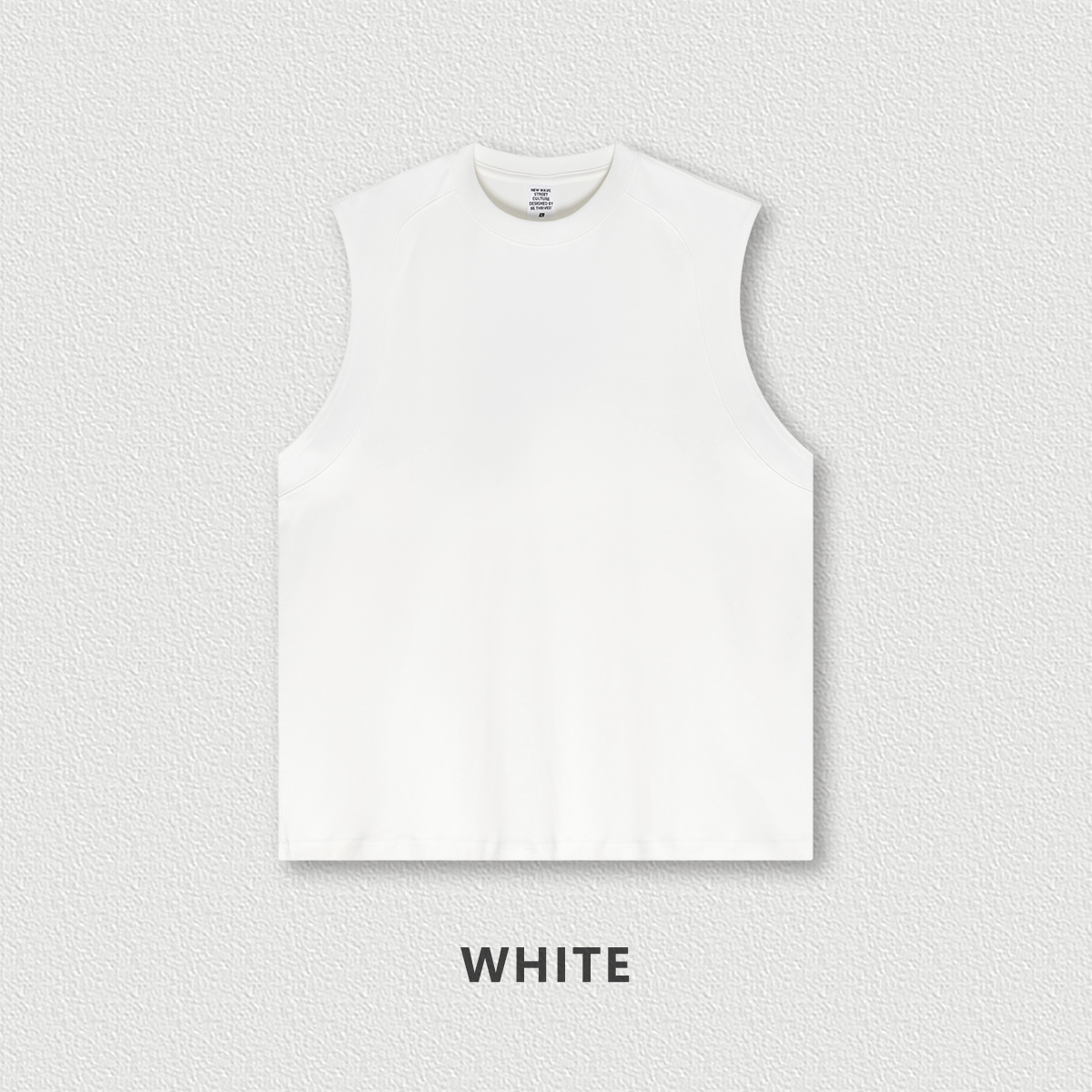 Blanco