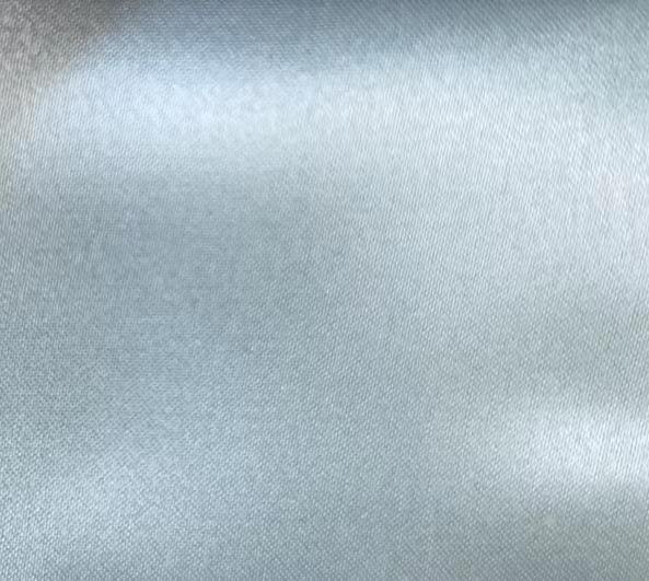 สีฟ้าอ่อน