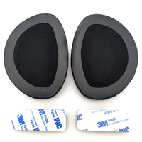 Bandeau de remplacement pour Sennheiser HDR160 HDR170, coussinets pour écouteurs, pièces de rechange