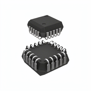 Interface DG534ADN-E3 Electronics Component 20 LCC Original One Stop Service - Product Image 1