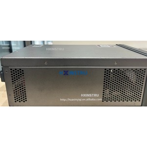 Keysight E36154A 800W autoranging benchtop Power Supply 30V 80A H - Product Image 3