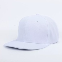 Gorra de Béisbol Unisex Estilo Hip Hop, Ajustable, Personalizada, con Bordado, Gorra de Béisbol Vintage