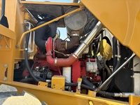 Loader SANY 956H5 Tersedia di Gudang dan Diekspor ke Berbagai Negara untuk Perdagangan Luar Negeri. Loader Sany 956 Bekas 956h5