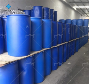 Isohexadecane ตัวทำละลายวัตถุดิบเครื่องสำอาง - Product Image 4