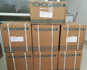 อุปกรณ์สื่อสารอัจฉริยะคุณภาพสูงแบบกำหนดเอง BT200 BRAIN TERMINAL YOKOGAWA - Product Image 5