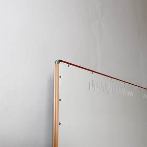 Tv Thông Minh Led 32 40 43 50 Inch Thiết Kế Mới Theo Yêu Cầu Của Nhà Máy - Product Image 6