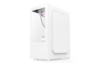 Ordinateur de bureau personnalisé, PC de jeu, ordinateur de bureau I7, machine hôte tout-en-un