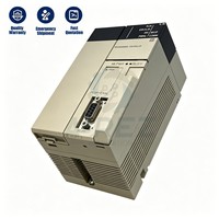 Pantalla Táctil 100% Original NS12-TS00B-V2 de 12.1 Pulgadas, 24VDC, IP65, Panel Frontal NS12TS00BV2 para Control Industrial