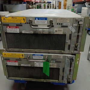 Modello di amplificatore gradiente 5176921 per l'imaging - Product Image 1