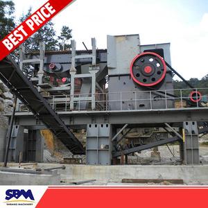 Al por mayor de la fábrica de <span class=keywords><strong>biotita</strong></span> trituradora de mandíbula precio - Product Image 3