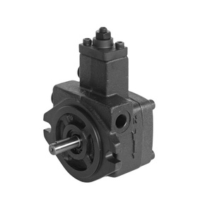 PVE21R-9-30-CC-11 PVE PVE21 ปั๊มไฮดรอลิกแบบลูกสูบ PVE19 19 - Product Image 3