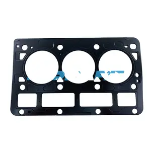 CP81149 Head Gasket 3481E048 For Perkins Engine.