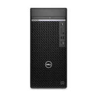 Offre Spéciale Nouveau PC de Bureau Mini Tour Optiplex 7000MT 7090MT Intel Core i7-12700 8 Go DDR4 1 To HDD