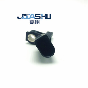 Volkswagen POLO ใหม่ Santana เซ็นเซอร์ยานยนต์ Jetta ABS สำหรับ <span class=keywords><strong>Jing</strong></span> Rui <span class=keywords><strong>Xin</strong></span> Rui WHT003861 6Q0927803B 0986594500 6Q0927803A - Product Image 6