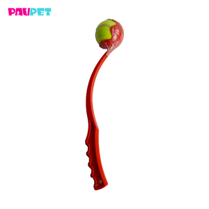 <span class=keywords><strong>Chuckit</strong></span>! Sports caster ball launcher - Product Image 3