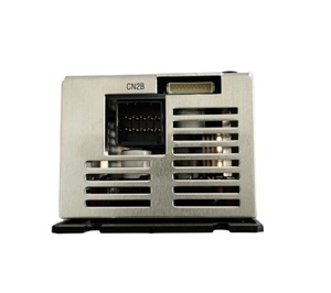 TA8098N4111E111 TA8098N7111E111 ไดรเวอร์ของแท้ มีสินค้าในสต็อก - Product Image 1