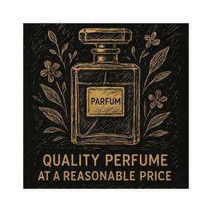 Fabricants de parfums de tiers en Inde - Product Image 2