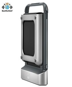 Caminadora Plegable China <span class=keywords><strong>Walkingpad</strong></span> R1pro con Pantalla LCD, Caminadora Eléctrica Plegable para Uso Doméstico - Product Image 5