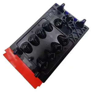 Hot selling competitive price manufacture car accessories 45004580 electronics automobile glass auto rain sensor