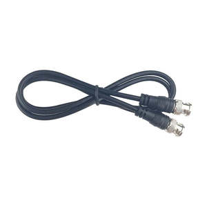 <span class=keywords><strong>BNC</strong></span> Public-<span class=keywords><strong>to</strong></span>-Public mạ Vàng HD An Ninh Đặc biệt đồng trục giám sát Q9 kết nối Jumper 3c2v Camera Video <span class=keywords><strong>Cable</strong></span> - Product Image 5