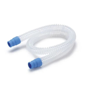 Platinum Cured <b>Silicone</b> Tubing Flexible Transparent Braided Hose for Food Pharmaceutical Laboratory Fluid Transfer Pump - Product Image 3
