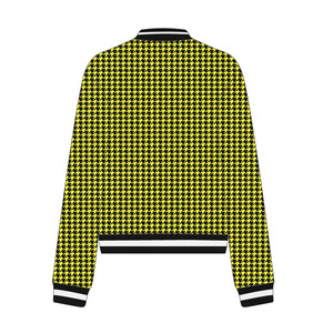 ODM paresseux tricot <span class=keywords><strong>Cardigan</strong></span> femmes automne et hiver 2021 nouveau pull ample col en v à manches longues pull <span class=keywords><strong>mi</strong></span>-<span class=keywords><strong>long</strong></span> - Product Image 2