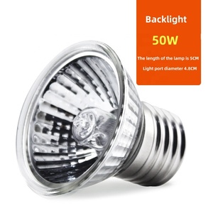 Tanque <span class=keywords><strong>de</strong></span> <span class=keywords><strong>tortuga</strong></span> Sun Back Light <span class=keywords><strong>Caja</strong></span> <span class=keywords><strong>de</strong></span> alimentación Lagarto Calefacción y aislamiento Luz UVA + UVB Lámpara <span class=keywords><strong>de</strong></span> suplemento <span class=keywords><strong>de</strong></span> calcio - Product Image 5