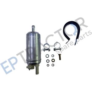 EPTRACTOR-AL155607-Nueva Bomba de Combustible de Repuesto/Reparación para John Deere 6020 6120 6220 6320 6420 6520 6820 - Product Image 3