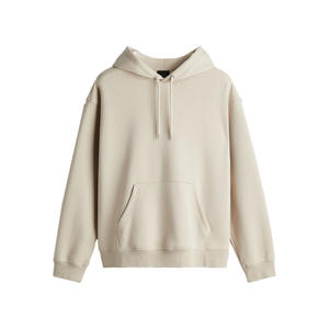 Haut de style pull décontracté pour tous les jours, conçu pour le confort et un look prêt pour la rue, soutenant la mode moderne des sweats à capuche pour hommes - Product Image 3