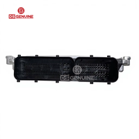 Repuestos Originales de Alta Calidad para Motor Diésel, Ecu Ecm 0281014298