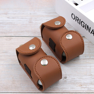 Fabricant de sacs de golf, porte-balles de golf portables, porte-balles de golf à porter à la ceinture - Product Image 2