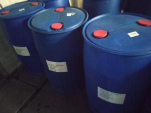 สารพัฒนาไมโครแคปซูลเกรดอุตสาหกรรมสำหรับการผลิตกระดาษคาร์บอนเลส - Product Image 6