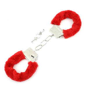 Tekrar arzu seksi Metal kol düğmeleri SM esaret sahne kalınlaşmış sportif tarzı çift flört eğitim yetişkin oyuncaklar seks ürünleri - Product Image 5