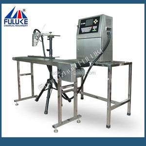 Mürekkep baskı tıbbi <span class=keywords><strong>x-ray</strong></span> mavi <span class=keywords><strong>Film</strong></span> yazıcı tıbbi mürekkep püskürtmeli yazıcı - Product Image 1