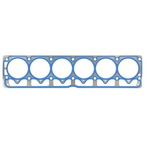ปะเก็นฝาสูบ 4.0 L6 เชอโรกี 53020754AB สำหรับเปลี่ยนซ่อม - Product Image 2